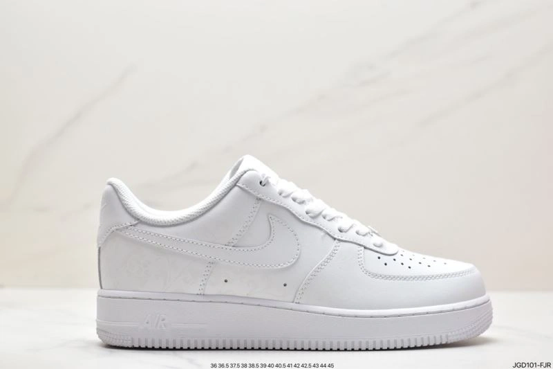Bold Nxkx Air Force 207290