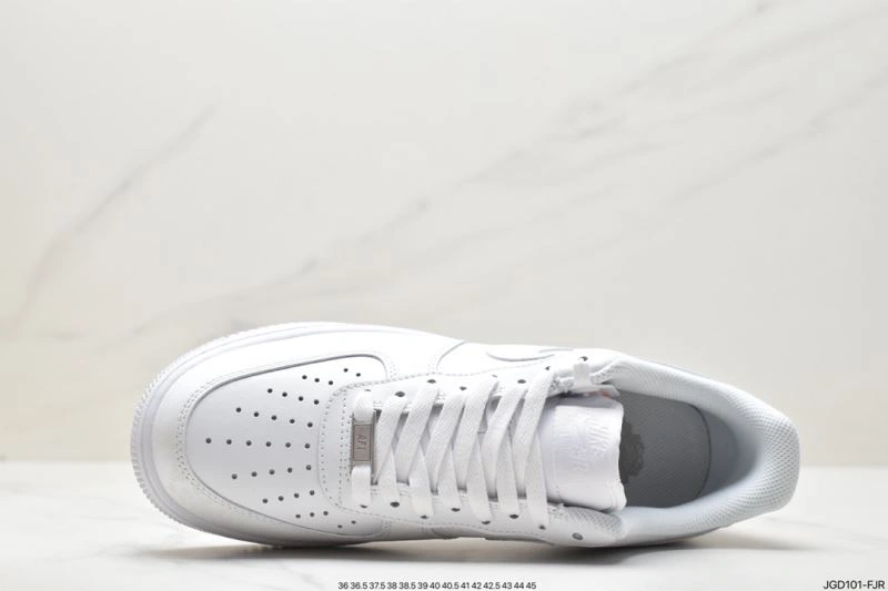 Bold Nxkx Air Force 207290