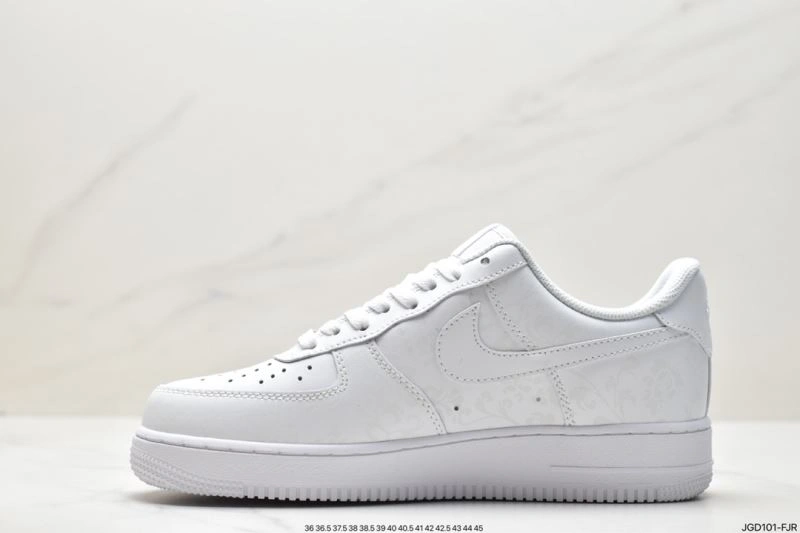 Bold Nxkx Air Force 207290