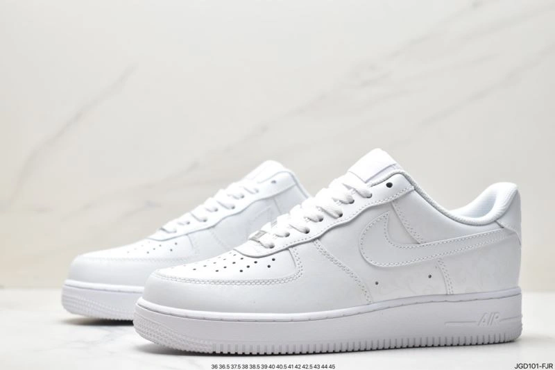 Bold Nxkx Air Force 207290