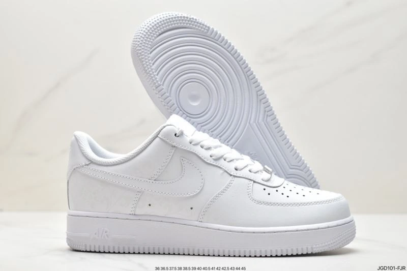 Bold Nxkx Air Force 207290