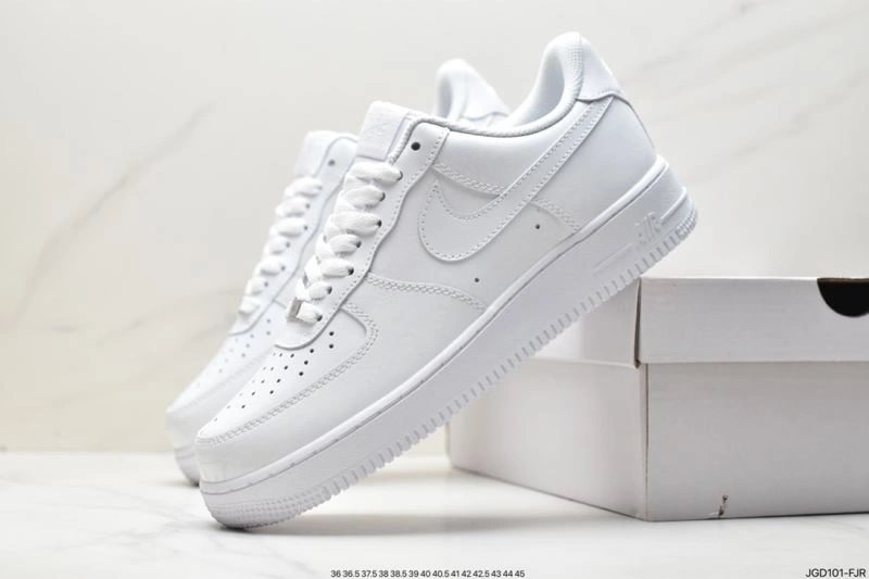 Bold Nxkx Air Force 207290