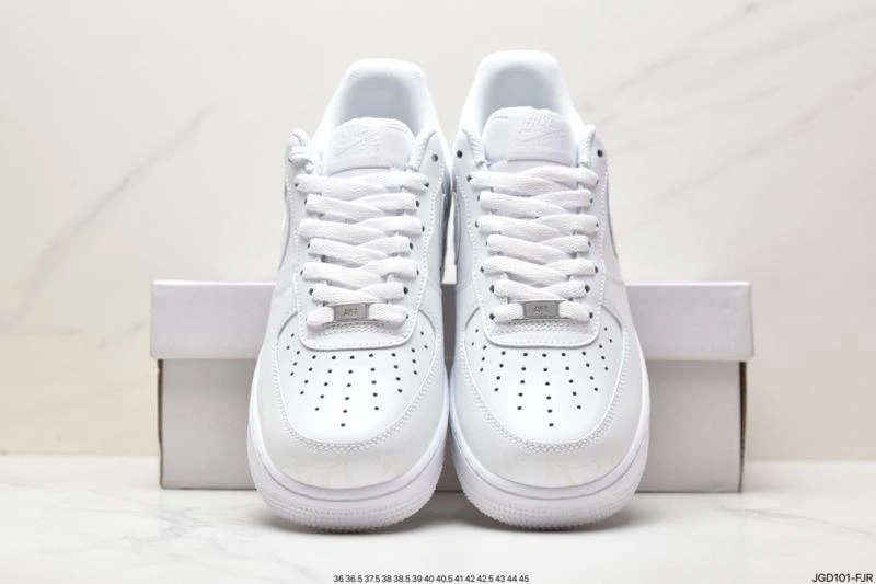 Bold Nxkx Air Force 207290