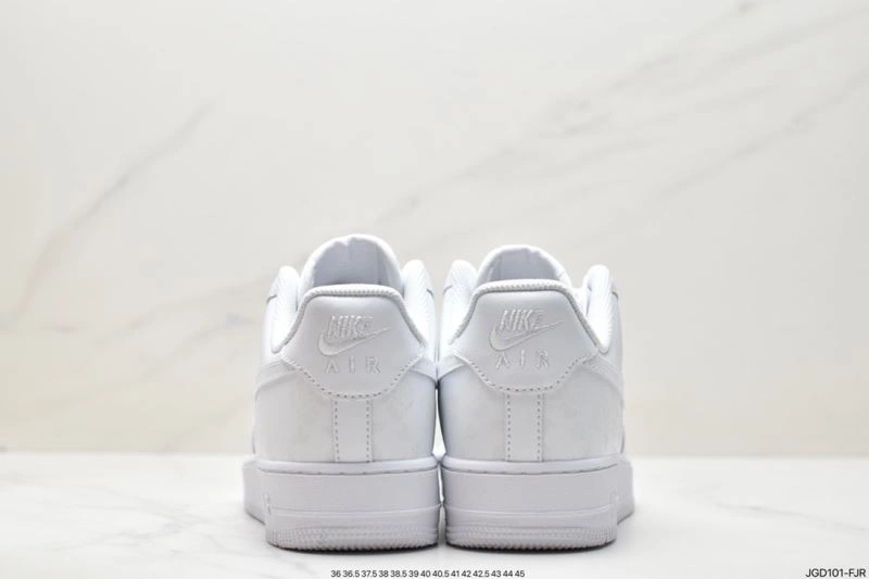 Bold Nxkx Air Force 207290