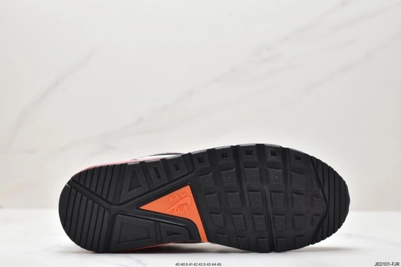 Nxkx Air VaxorMax 2. Versatile 205934