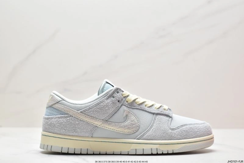 Nxkx Dunk GoAnywhere 204216