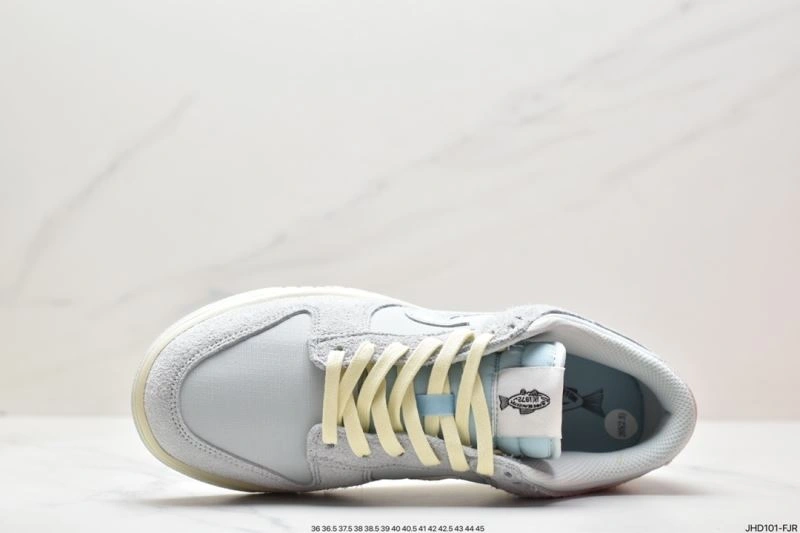 Nxkx Dunk GoAnywhere 204216