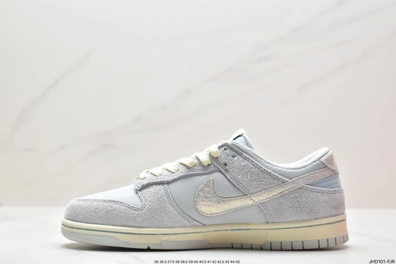 Nxkx Dunk GoAnywhere 204216