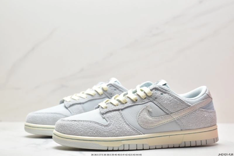 Nxkx Dunk GoAnywhere 204216