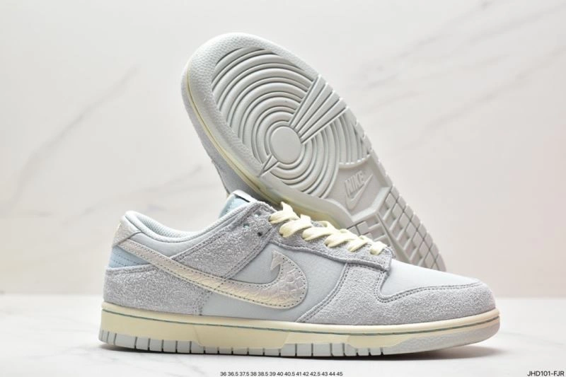 Nxkx Dunk GoAnywhere 204216