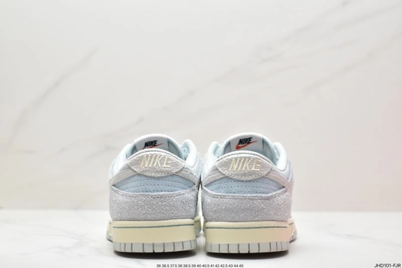 Nxkx Dunk GoAnywhere 204216