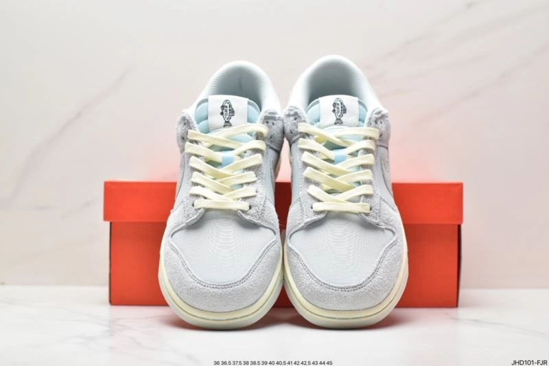 Nxkx Dunk GoAnywhere 204216