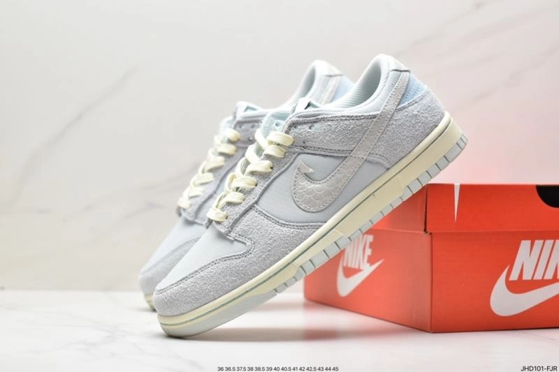 Nxkx Dunk GoAnywhere 204216