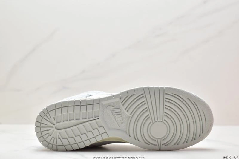 Nxkx Dunk GoAnywhere 204216