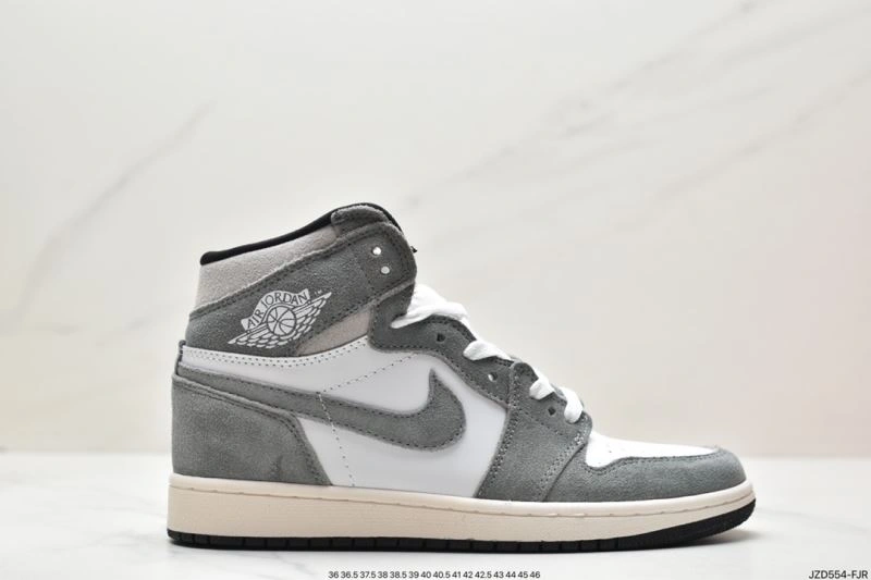 Popular Nxkx Jordan 202782