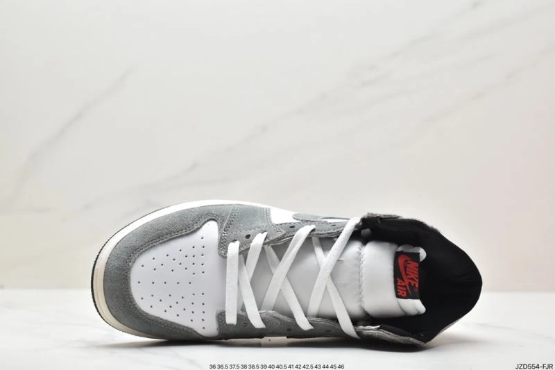 Popular Nxkx Jordan 202782
