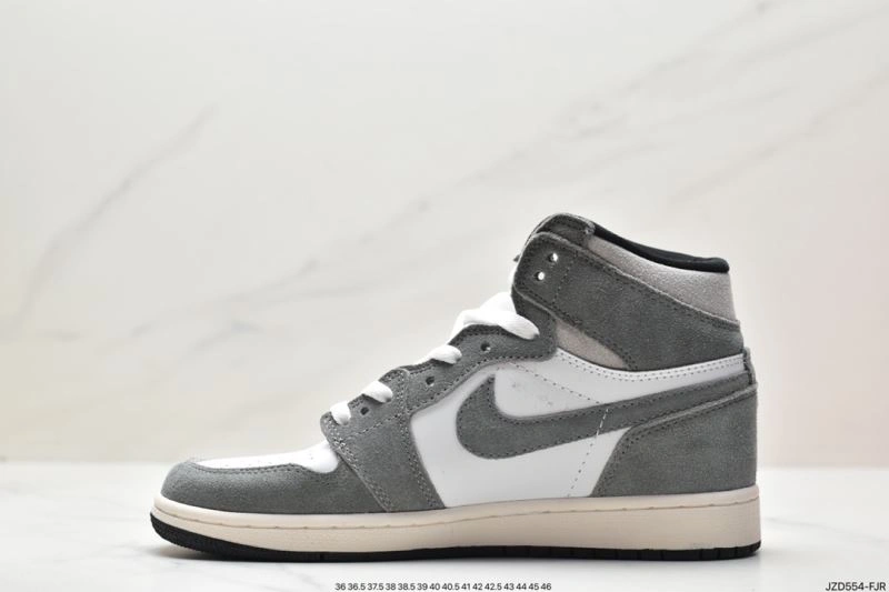 Popular Nxkx Jordan 202782