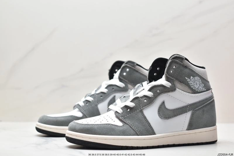 Popular Nxkx Jordan 202782