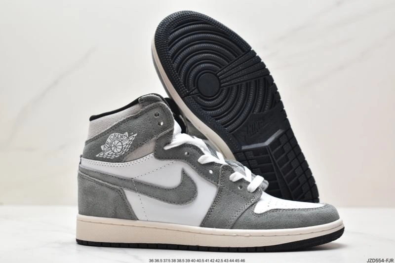 Popular Nxkx Jordan 202782