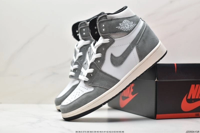 Popular Nxkx Jordan 202782