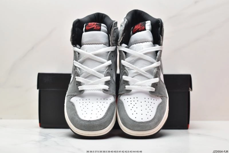 Popular Nxkx Jordan 202782