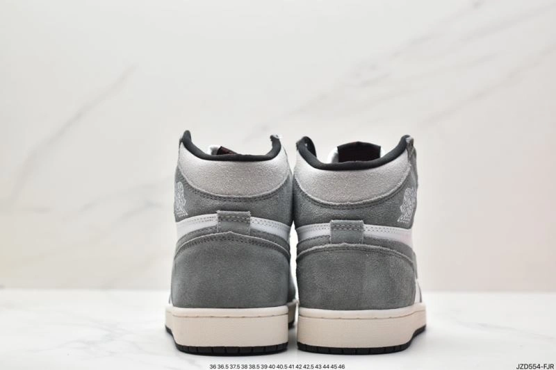 Popular Nxkx Jordan 202782