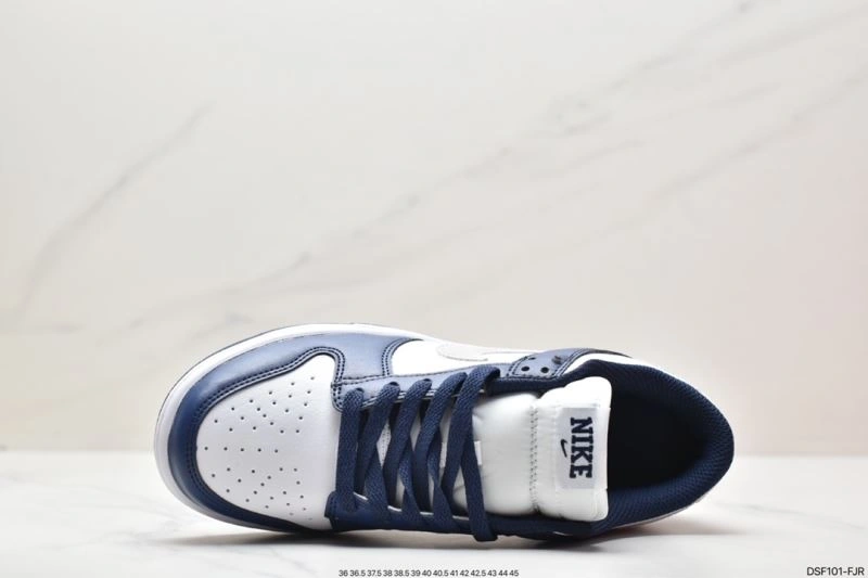 ModernLook Nxkx Dunk 204202