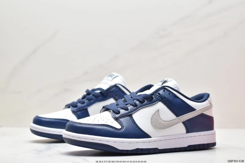 ModernLook Nxkx Dunk 204202