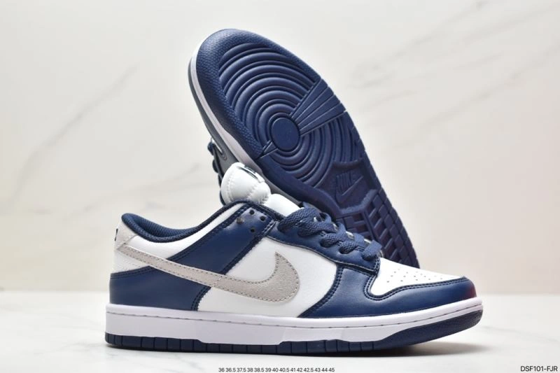 ModernLook Nxkx Dunk 204202
