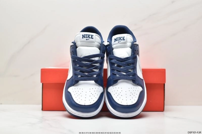 ModernLook Nxkx Dunk 204202