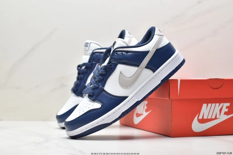 ModernLook Nxkx Dunk 204202