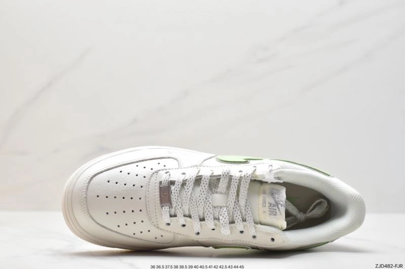 Nxkx Air Force Sleek 207289