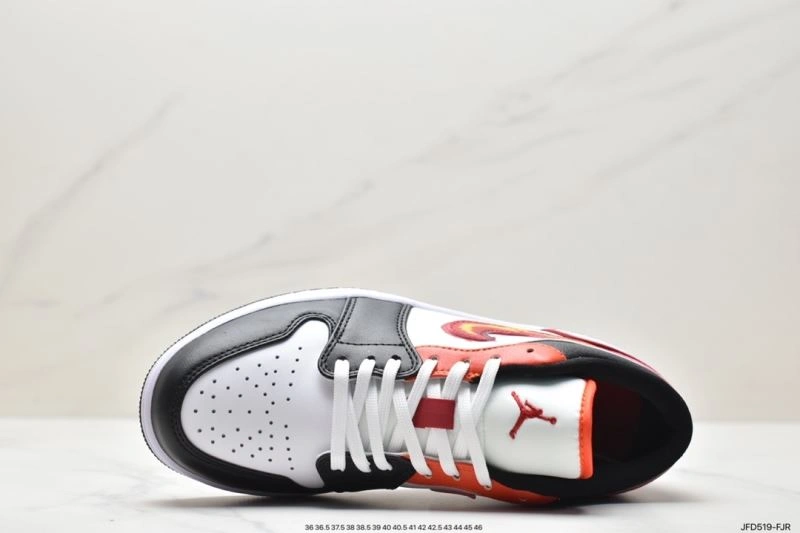 Nxkx Jordan ModernLook 202791