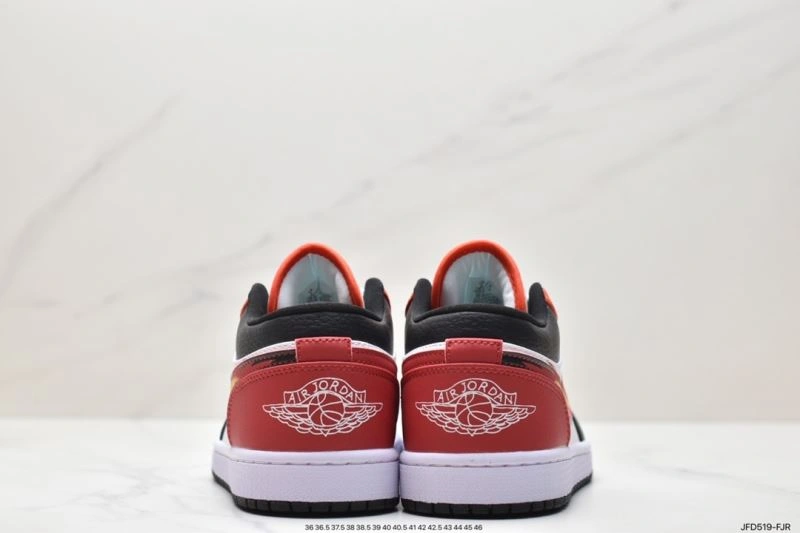 Nxkx Jordan ModernLook 202791