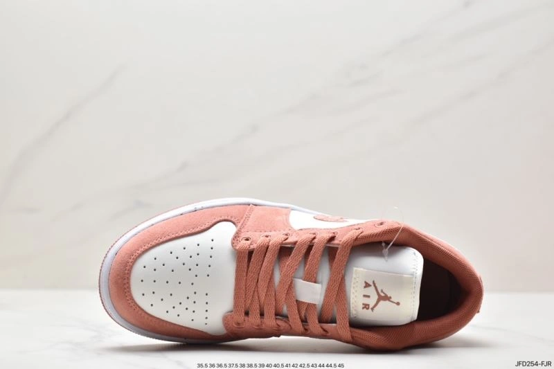 Practical Nxkx Jordan 202798