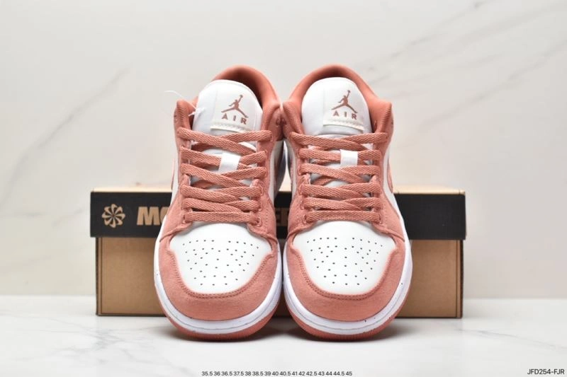 Practical Nxkx Jordan 202798