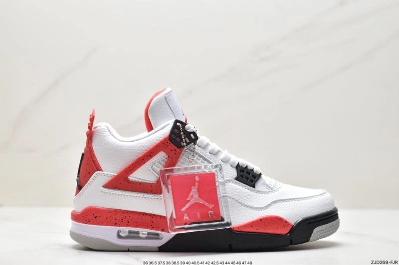Reliable Nxkx Jordan 202805