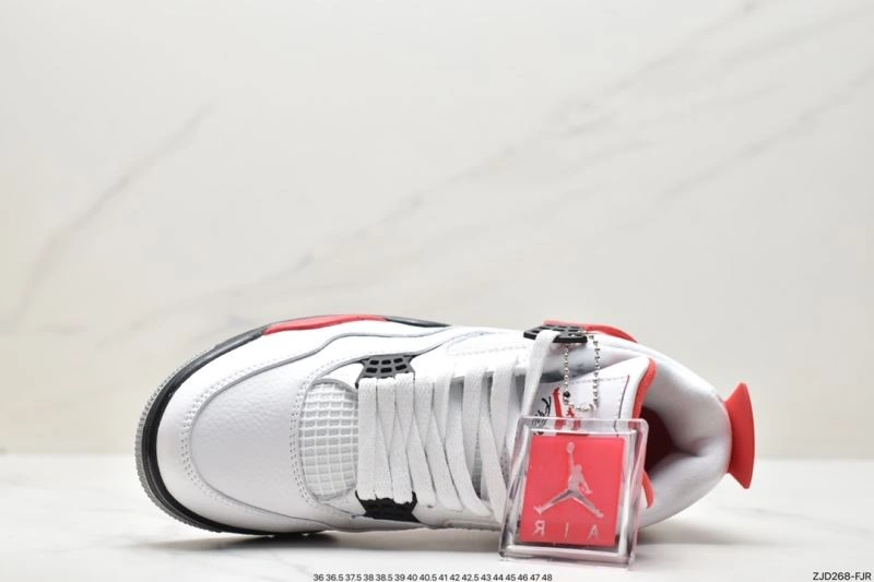Reliable Nxkx Jordan 202805