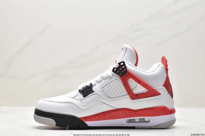 Reliable Nxkx Jordan 202805