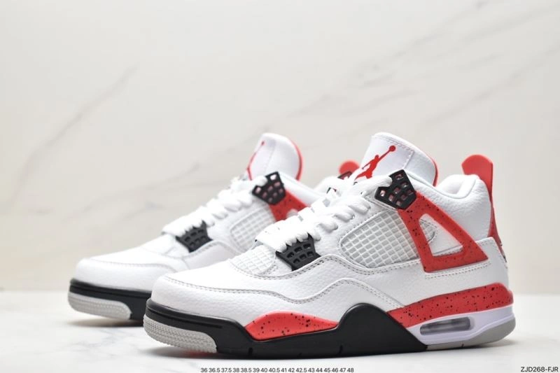 Reliable Nxkx Jordan 202805