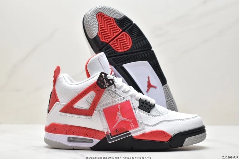 Reliable Nxkx Jordan 202805
