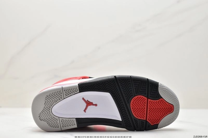 Reliable Nxkx Jordan 202805