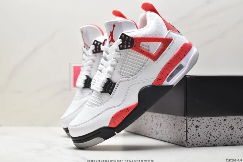 Reliable Nxkx Jordan 202805