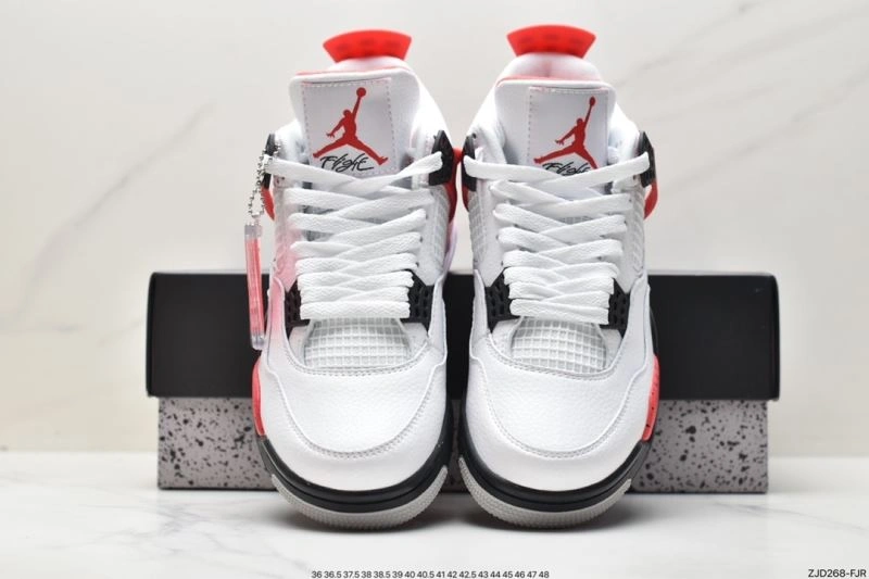 Reliable Nxkx Jordan 202805