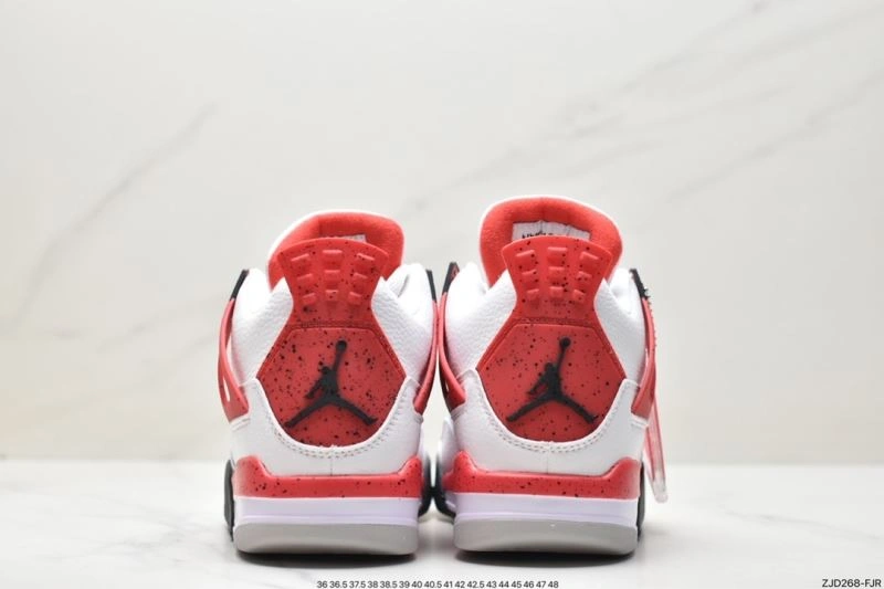 Reliable Nxkx Jordan 202805