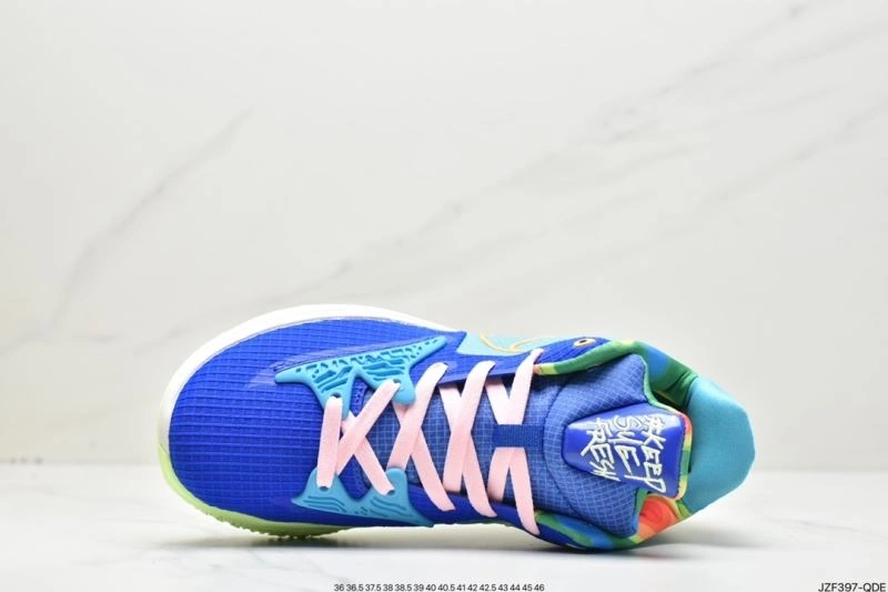 Nxkx Sneakers Timeless 201371