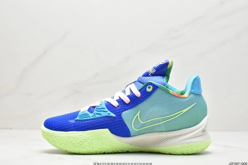 Nxkx Sneakers Timeless 201371