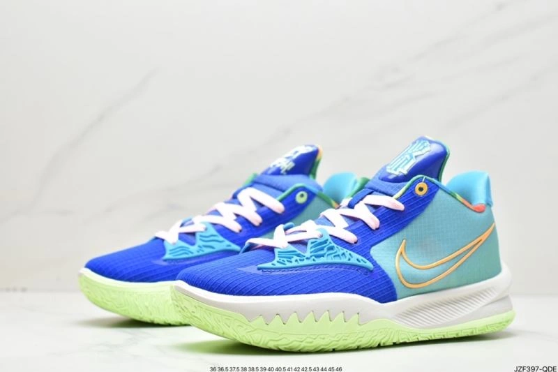 Nxkx Sneakers Timeless 201371
