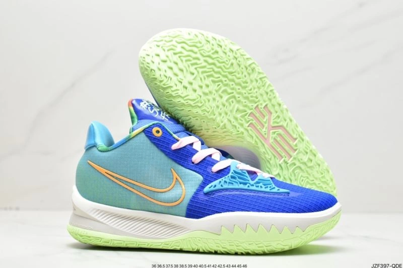 Nxkx Sneakers Timeless 201371
