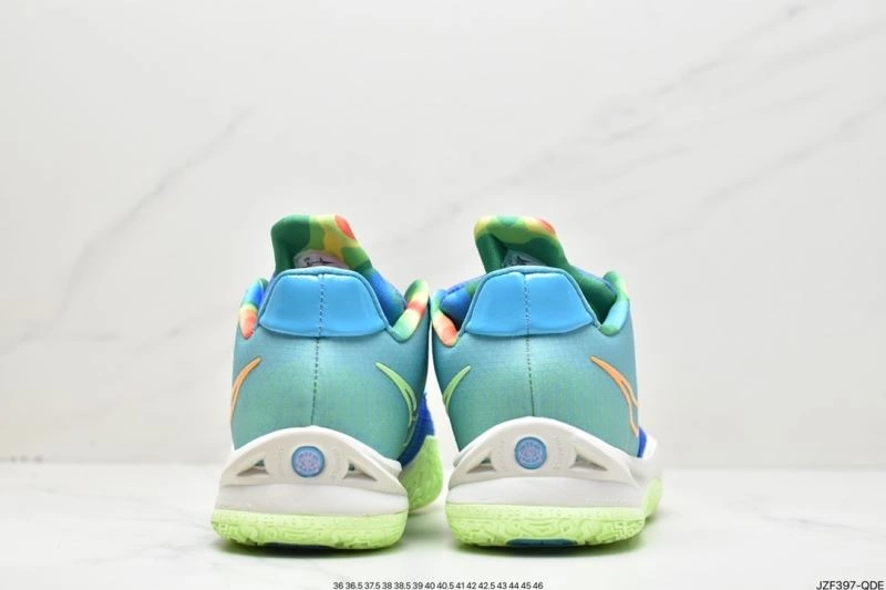 Nxkx Sneakers Timeless 201371